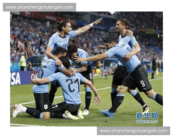 聚焦2026世界杯赛程中的乌拉圭队深度专访与前瞻解析全景报道